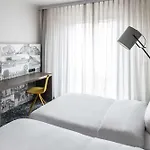 Pentahotel Braunschweig