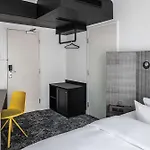 Pentahotel