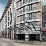 Pentahotel 4*
