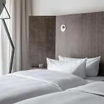 Pentahotel 4* براونشفايغ