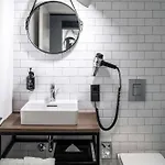 Hotel Pentahotel Braunschweig