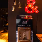 Pentahotel Hotel