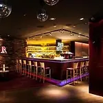 فندق Pentahotel براونشفايغ