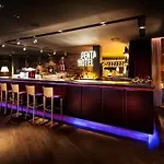 Pentahotel 4* براونشفايغ