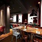 Pentahotel Braunschweig