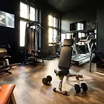 Hotel Pentahotel Braunschweig