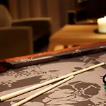 Hotel Pentahotel 4*