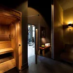 فندق Pentahotel براونشفايغ