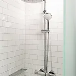 Pentahotel 4* براونشفايغ