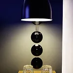 Pentahotel 4* Braunschweig