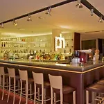 Pentahotel Braunschweig