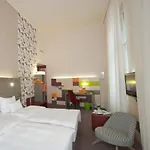Pentahotel Braunschweig