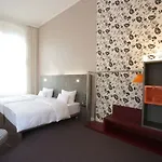 فندق Pentahotel