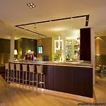 Pentahotel فندق براونشفايغ