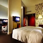 Pentahotel Hotel Braunschweig