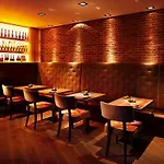 Pentahotel