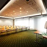 Pentahotel 4* براونشفايغ