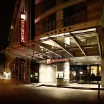 Pentahotel 4* Braunschweig