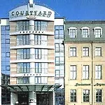 Pentahotel 4* Braunschweig