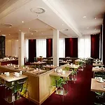 Pentahotel