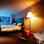 Pentahotel 4*