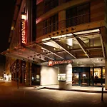 Pentahotel Braunschweig