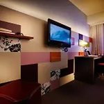 فندق Pentahotel