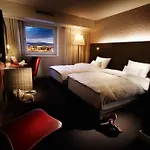 Pentahotel 4* Braunschweig