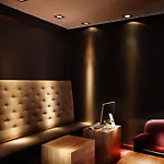 Hotel Pentahotel Braunschweig