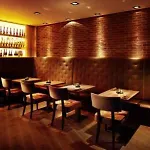 Pentahotel فندق 4*