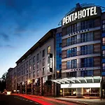Pentahotel