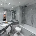 Pentahotel براونشفايغ