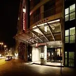 Pentahotel براونشفايغ