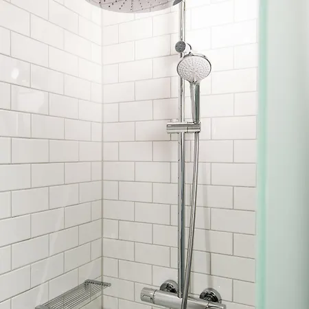 Hotel Pentahotel Braunschweig