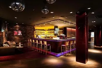 فندق Pentahotel براونشفايغ