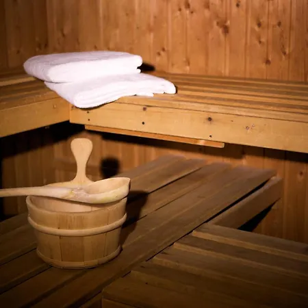 Pentahotel Braunschweig