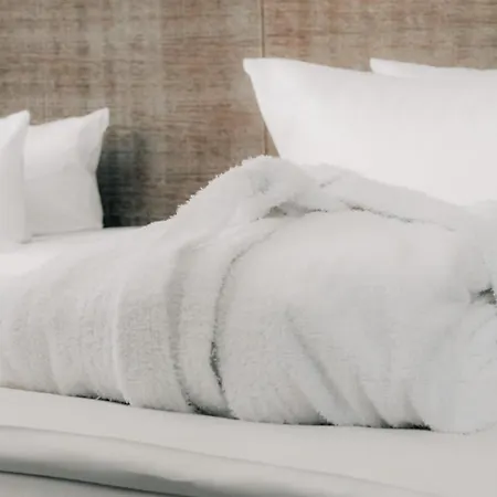 Pentahotel