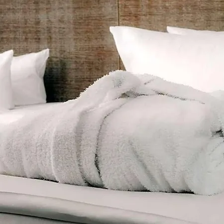 Pentahotel