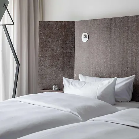 Pentahotel