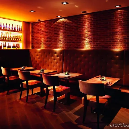Hotel Pentahotel Braunschweig