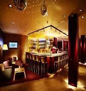 Pentahotel فندق 4*