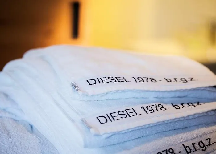 Pentahotel Отель 4*