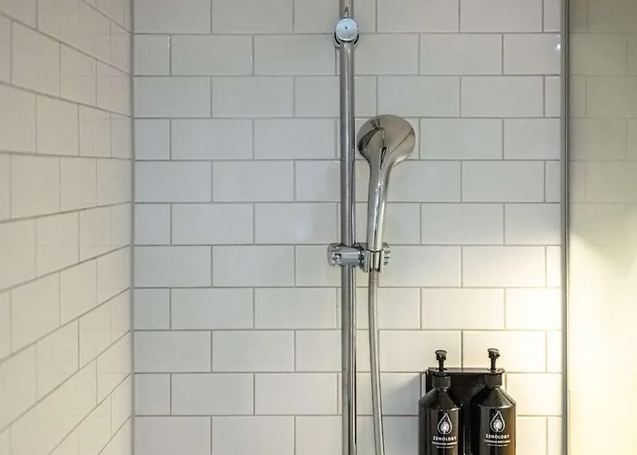 Pentahotel Отель 4*