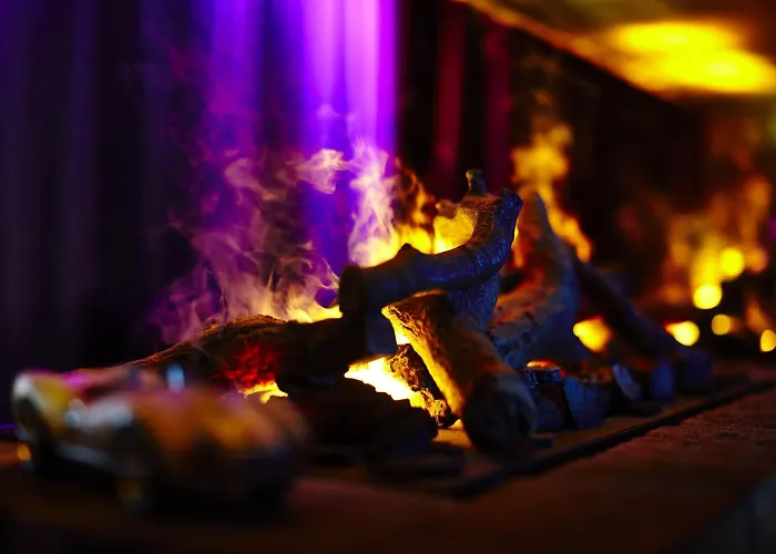 Pentahotel 4* Брауншвейг