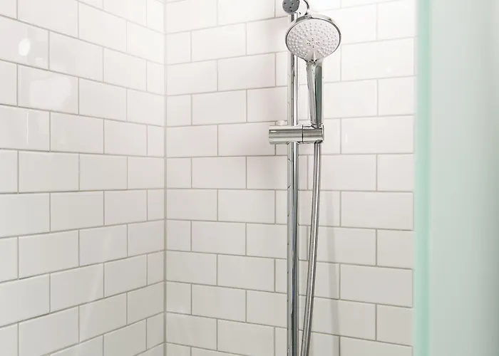 Pentahotel 4* Брауншвейг