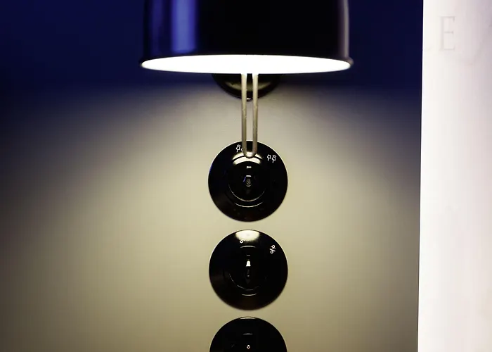 Pentahotel 4* Брауншвейг