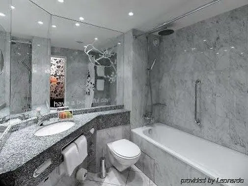 Pentahotel Брауншвейг