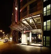 Pentahotel Brunszwik